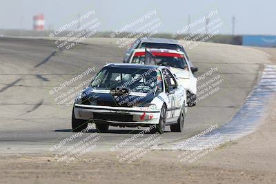 media/Sep-28-2024-24 Hours of Lemons (Sat) [[a8d5ec1683]]/1140am (Outside Grapevine)/